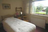 Detached House, 4 bedrooms, Freehold