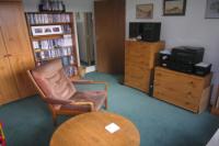 Detached House, 4 bedrooms, Freehold