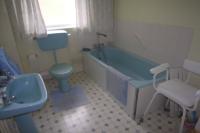 Detached House, 4 bedrooms, Freehold