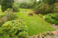 Detached House, 4 bedrooms, Freehold