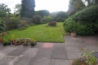 Detached House, 4 bedrooms, Freehold