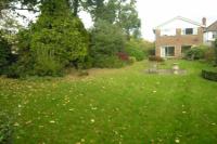 Detached House, 4 bedrooms, Freehold