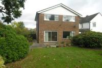 Detached House, 4 bedrooms, Freehold
