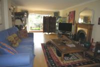 Detached House, 4 bedrooms, Freehold