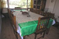 Detached House, 4 bedrooms, Freehold