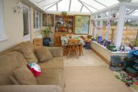Detached House, 4 bedrooms, Freehold