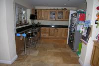 Detached House, 4 bedrooms, Freehold