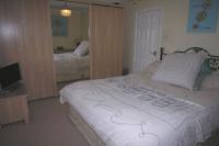 Detached House, 4 bedrooms, Freehold
