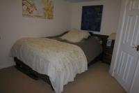 Detached House, 4 bedrooms, Freehold