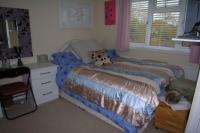 Detached House, 4 bedrooms, Freehold