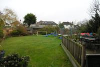 Detached House, 4 bedrooms, Freehold