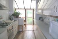 Mid-Terrace House, 3 bedrooms