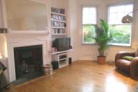 Flat / Apartment, 2 bedrooms
