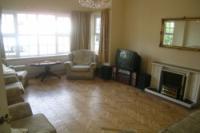 Semi-Detached House, 4 bedrooms
