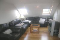 Flat / Apartment, 3 bedrooms, Leasehold