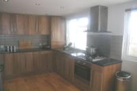 Flat / Apartment, 3 bedrooms, Leasehold
