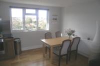 Flat / Apartment, 3 bedrooms, Leasehold