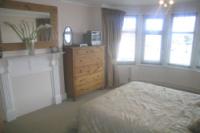 Flat / Apartment, 3 bedrooms, Leasehold