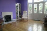 Mid-Terrace House, 4 bedrooms, Freehold