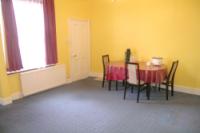 Mid-Terrace House, 3 bedrooms