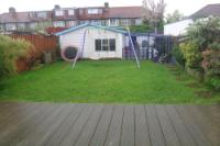 Mid-Terrace House, 3 bedrooms, Freehold