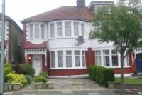 Semi-Detached House, 3 bedrooms