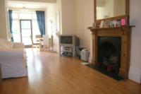 Flat / Apartment, 2 bedrooms