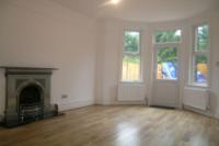 Mid-Terrace House, 4 bedrooms