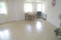 Flat / Apartment, 2 bedrooms, Leasehold