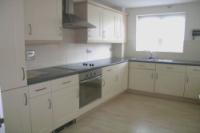 Flat / Apartment, 2 bedrooms, Leasehold