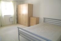 Flat / Apartment, 2 bedrooms, Leasehold