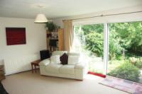 Semi-Detached House, 3 bedrooms, Freehold