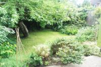 Semi-Detached House, 3 bedrooms, Freehold