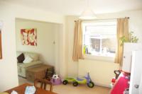 Semi-Detached House, 3 bedrooms, Freehold