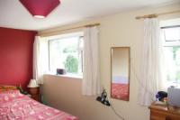Semi-Detached House, 3 bedrooms, Freehold