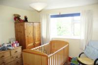 Semi-Detached House, 3 bedrooms, Freehold