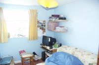 Semi-Detached House, 3 bedrooms, Freehold