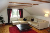 Detached House, 4 bedrooms, Freehold