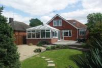 Detached House, 4 bedrooms, Freehold