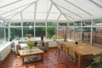 Detached House, 4 bedrooms, Freehold