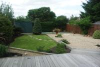 Detached House, 4 bedrooms, Freehold