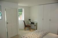 Detached House, 4 bedrooms, Freehold
