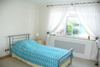 Detached House, 4 bedrooms, Freehold