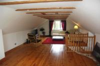 Detached House, 4 bedrooms, Freehold