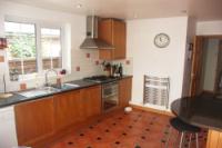 Detached House, 4 bedrooms, Freehold