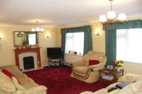 Detached House, 4 bedrooms, Freehold