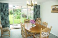 Detached House, 4 bedrooms, Freehold