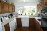 Detached House, 4 bedrooms, Freehold