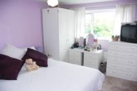 Detached House, 4 bedrooms, Freehold