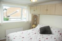 Detached House, 4 bedrooms, Freehold